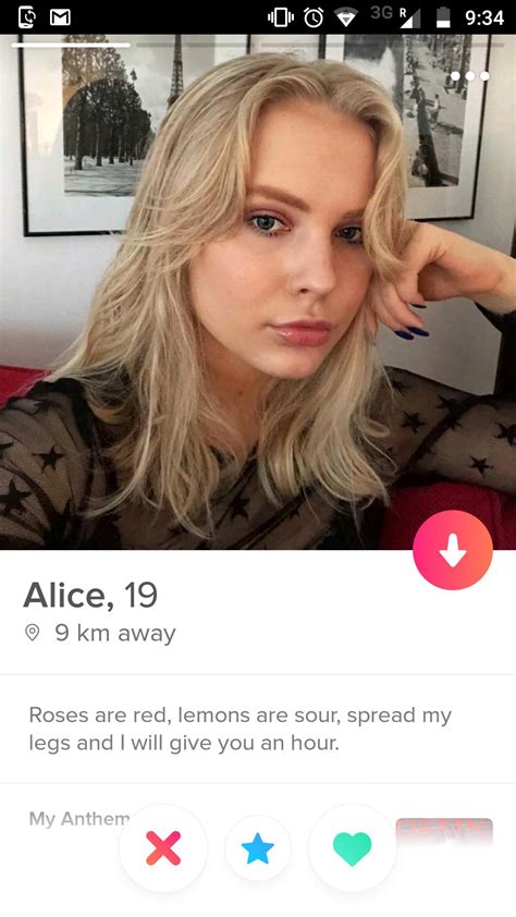 tinder slut|Im A Married Woman Who Tried Tinder And Whoa, What A Hot。